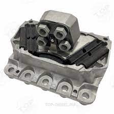 Без названия (1)