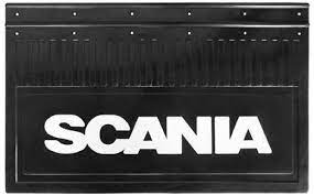 Без названия (10)