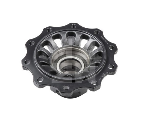 11e10c30ddc9cdbca8887b3bd292c1356601620002