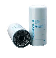 Без названия (40)