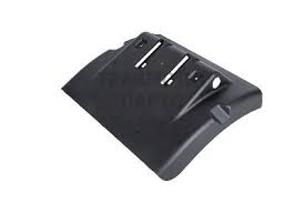 Без названия (3)