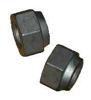 Без названия