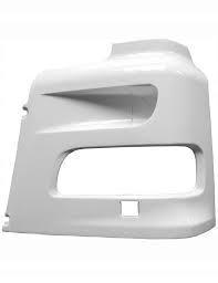 Рамка фары DAF 95  105 LH 1398284