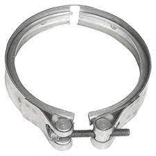 Без названия (4)