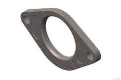 Без названия (7)