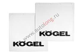 Без названия (3)