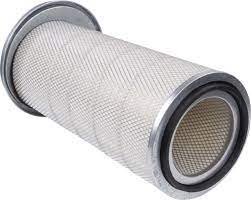 Без названия (20)