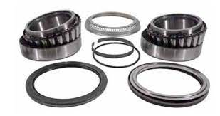 Без названия (1)