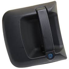 Без названия (1)