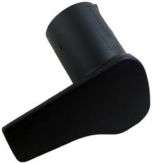 Без названия (15)