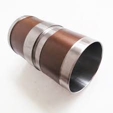 Без названия (19)