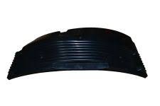 Без названия (12)