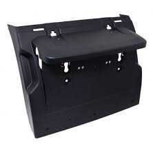 MDA-VV-168  21094394