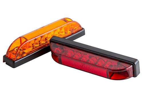 m3-series-led-marker-light-1