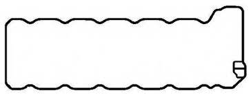 Без названия (3)