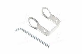 Без названия