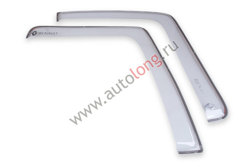 51ecc0ba2090b 51ecc0ba2090b