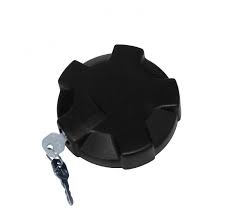 MDA-VV-069(P-207) 1189577