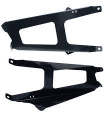 FR-058 L FRCO-0206-L