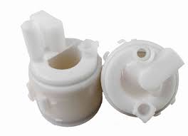 Без названия (26)