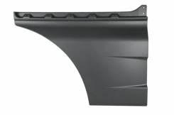 Без названия