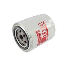 MDA-LF3341