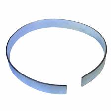 Без названия (4)