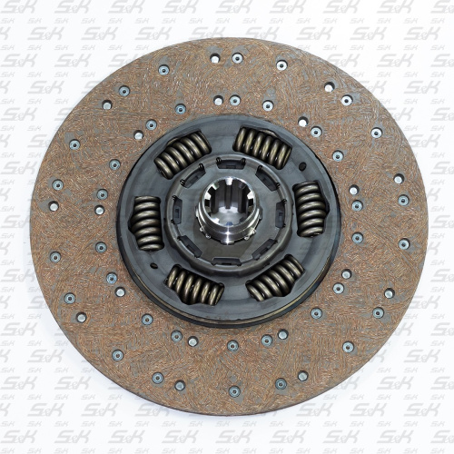 Без названия (1)