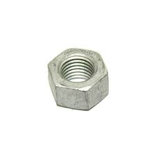 MDA-4247402280A 402.030