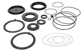 Без названия (19)