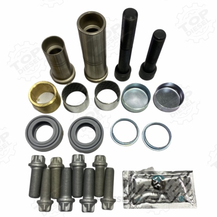 s2nd4ug1qjm0ztqoidxro001ylcxw0i8