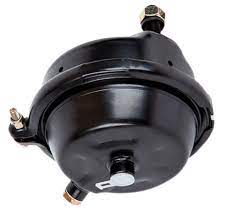 Без названия (4)