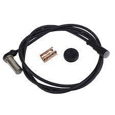 Без названия