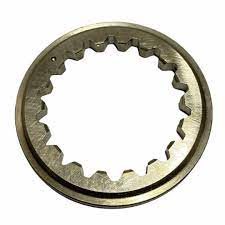 Без названия (5)