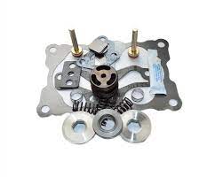 Без названия (5)