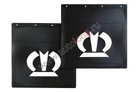 Без названия (3)