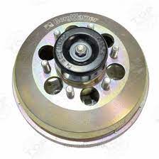 Без названия (12)