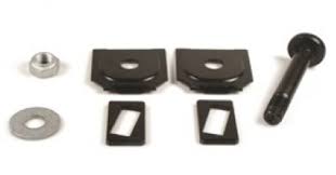 MDA-05.857.00.15.0 401.139