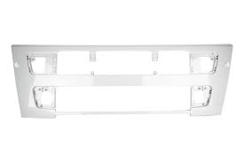 Без названия (22)