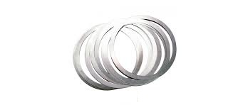 Без названия (10)