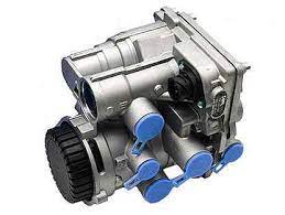 Без названия