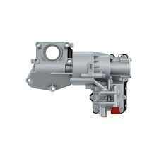 Без названия (5)