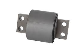 Без названия (22)