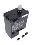 Без названия (1)