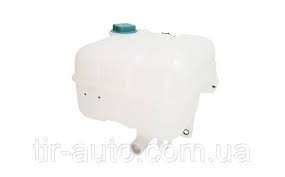 Без названия (12)