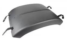 Без названия (1)