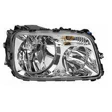 MDA-BZ-016 L  9438201661