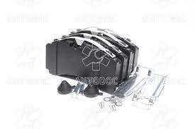 Без названия (3)