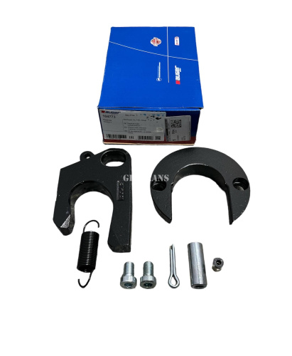 c3jj7cnoqlq1ai5dte4pjxe3qbfh9zg5