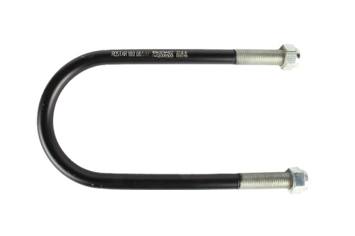 stremyanka_saf_ressory_m22_146x321mm_rostar_180_06500